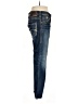 Silver Jeans Co. 100% Cotton Blue Jeans Size 30 waist - photo 4