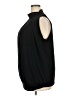 Zenana Premium Black Tank Top Size 3X - photo 5