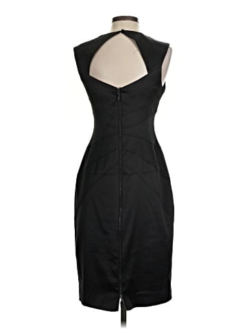 Jessica Simpson Cocktail Dress (view 2)