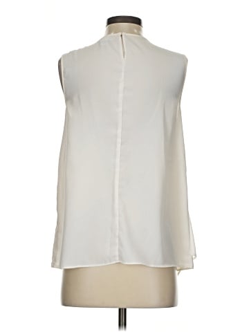 3.1 Phillip Lim for Target Sleeveless T-Shirt (view 2)