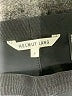 Helmut Lang Black Active Pants Size S - photo 7