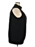 Zenana Premium Black Tank Top Size 3X - photo 4