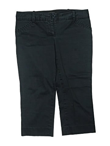 The Limited Cargo Shorts (view 1)