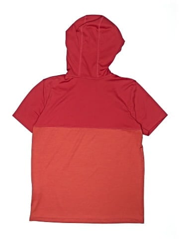 Under Armour Sleeveless T-Shirt (view 2)