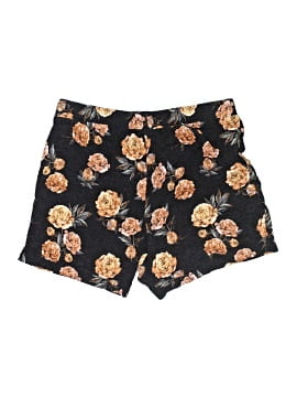 Lularoe Shorts (view 2)