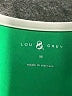Lou & Grey Green Tank Top Size XS - photo 7