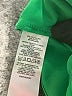 Lou & Grey Green Tank Top Size XS - photo 8