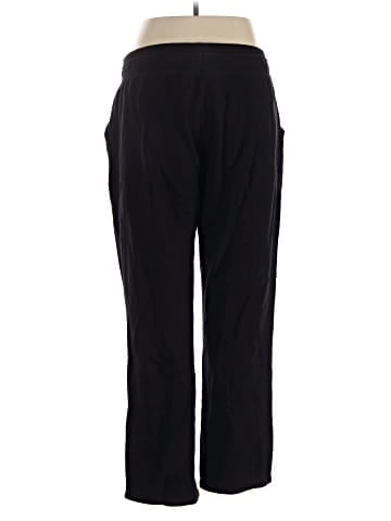 Tek Gear Active Pants (view 2)