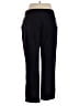 Tek Gear Black Active Pants Size XL - photo 2