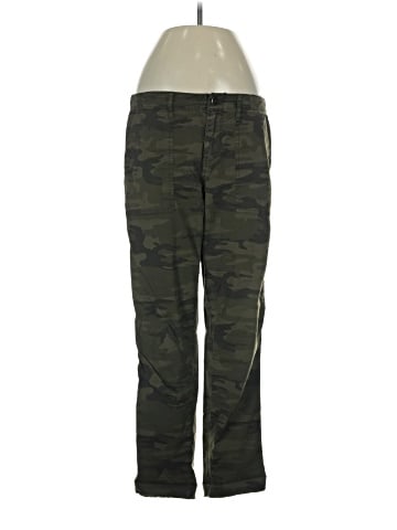 Sanctuary Cargo Pants (view 1)