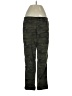 Sanctuary Camo Green Cargo Pants Size 27 waist - photo 1