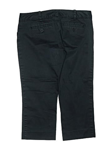 The Limited Cargo Shorts (view 2)