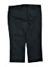 The Limited Blue Cargo Shorts Size 8 - photo 2