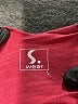 Assorted Brands Red Tank Top Size 1 - photo 7