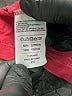 Assorted Brands Red Tank Top Size 1 - photo 8
