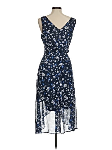 DKNY Cocktail Dress (view 2)