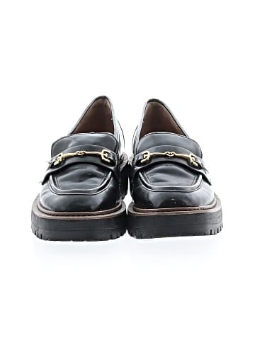 Sam Edelman Flats (view 2)