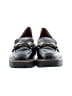 Sam Edelman Black Flats Size 7 - photo 2