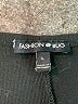 Fashion Bug Black Dress Pants Size L - photo 7