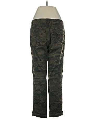 Sanctuary Cargo Pants (view 2)