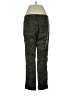 Sanctuary Camo Green Cargo Pants Size 27 waist - photo 2