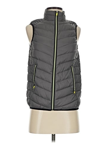Fabletics Vest (view 1)