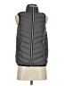 Fabletics Gray Vest Size S - photo 1