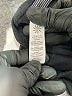 Athleta Blue Active Pants Size XL - photo 5