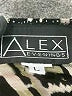 Alex Evenings Black Sleeveless Top Size L - photo 7