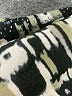 Alex Evenings Black Sleeveless Top Size L - photo 8