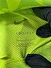 Nike Green Sports Bra Size S - photo 7