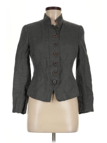 Armani Collezioni Jacket (view 1)