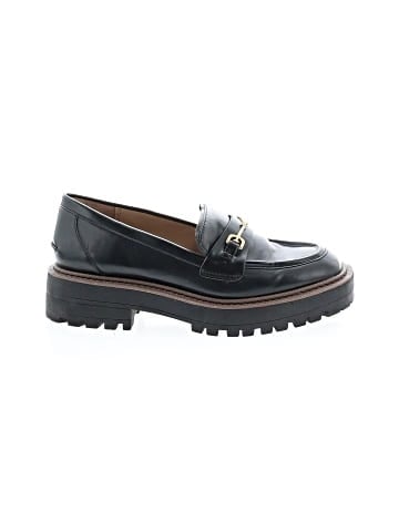 Sam Edelman Flats (view 1)