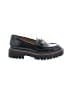 Sam Edelman Black Flats Size 7 - photo 1