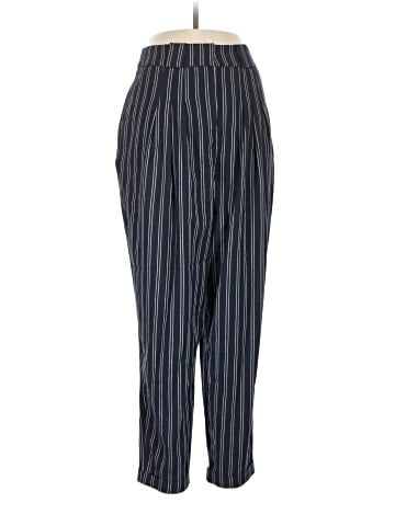 ASOS Casual Pants (view 1)