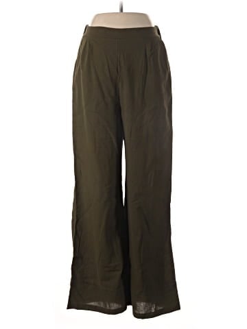 Unbranded Casual Pants (view 1)