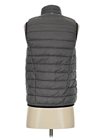Fabletics Vest (view 2)