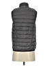 Fabletics Gray Vest Size S - photo 2
