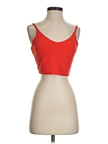 Athleta Tank Top (view 1)