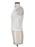 Unbranded Ivory Tank Top Size S (estimated) - photo 5