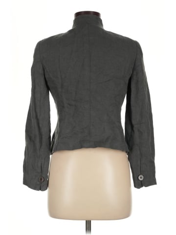 Armani Collezioni Jacket (view 2)