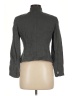 Armani Collezioni Gray Jacket Size EU (IT) 42 / US 6 - photo 2