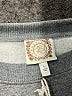 Truself Gray Sweatshirt Size L - photo 7