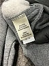 Truself Gray Sweatshirt Size L - photo 8