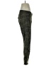 Sanctuary Camo Green Cargo Pants Size 27 waist - photo 4
