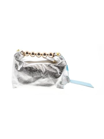 Tiffany & Fred Leather Crossbody Bag (view 1)
