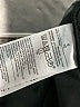 Gap Black Active Pants Size 6 - photo 8