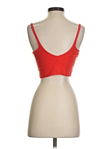 Athleta Tank Top (view 2)