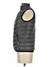 Fabletics Gray Vest Size S - photo 5