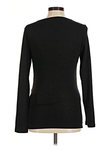 Bearsland Long Sleeve T-Shirt (view 2)